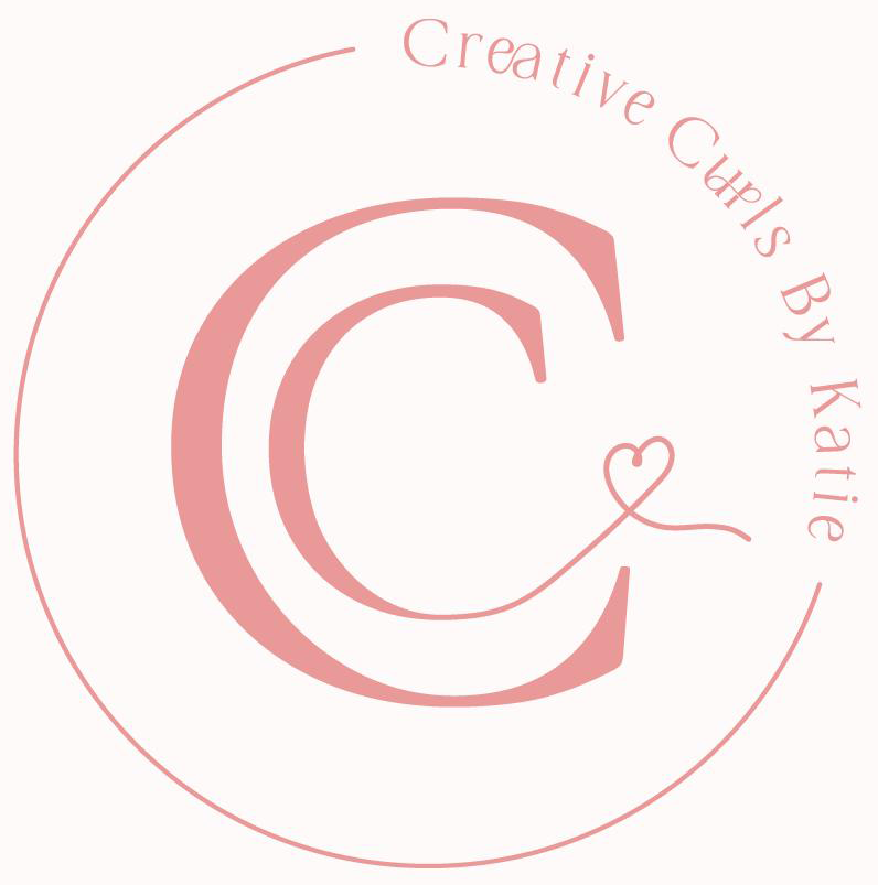 Creative Curls By Katie